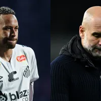 Alexandre Schneider & Justin Setterfield/Getty Images