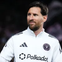 Rich Storry/Getty Images