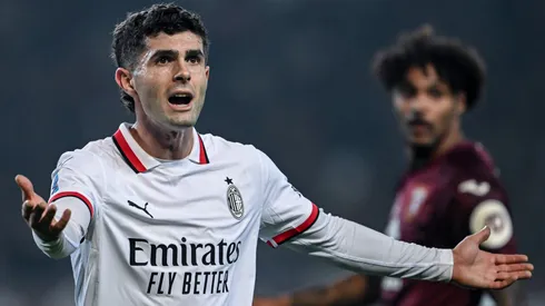 Torino 22 02 2025 - campionato di calcio serie A Torino-Milan