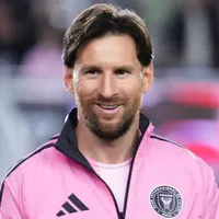 Rich Storry/Getty Images