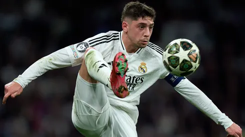How to watch Real Madrid vs Rayo Vallecano in the USA: Live Stream and TV for 2024-25 La Liga