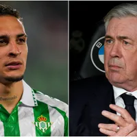 Getty Images & IMAGO