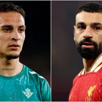 Getty Images & IMAGO