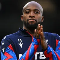 Justin Setterfield/Getty Images