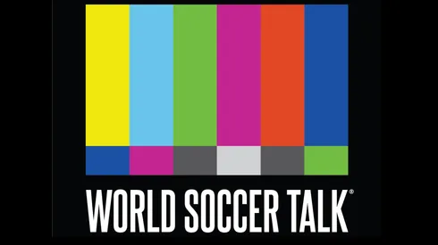 The Beautiful Game Remembered: 2006 to 2025 Podcast