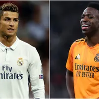 Lars Baron & David Ramos/Getty Images