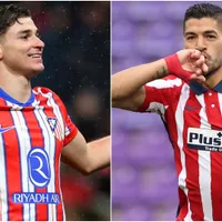 Florencia Tan Jun & Angel Martinez/Getty Images