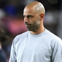 Rich Storry/Getty Images