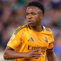 Fran Santiago/Getty Images