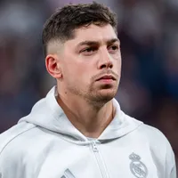 IMAGO / Alberto Gardin