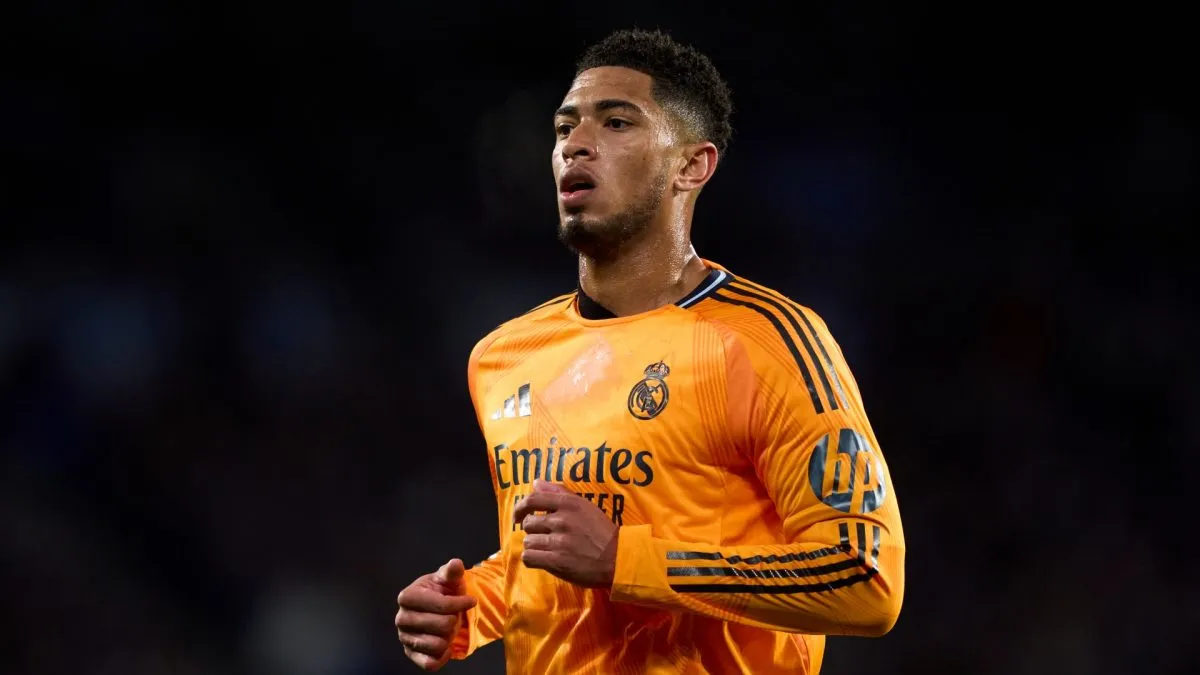 26/2/25  SAN SEBASTIAN

real sociedad vs Real madrid copa rey 




FOTO: