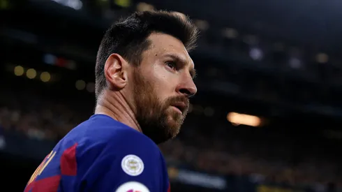 Marcelo Vieira described the Messi-Ronaldo era as a privileged time for football fans, highlighting the intense competition and high level of play.