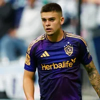 Rich Lam/Getty Images