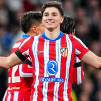 IMAGO / ZUMA Press Wire