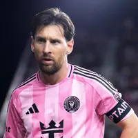 Rich Storry/Getty Images