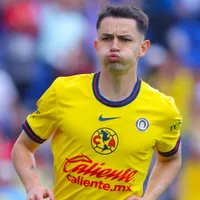 Agustin Cuevas/Getty Images