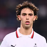 Alessandro Sabattini/Getty Images