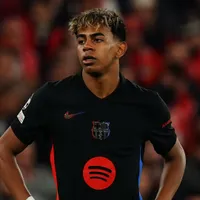 Gualter Fatia/Getty Images