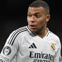 Denis Doyle/Getty Images