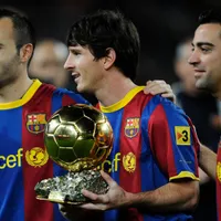 David Ramos/Getty Images