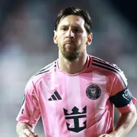 Carmen Mandato/Getty Images