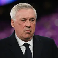 Denis Doyle/Getty Images