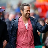 Malcolm Couzens/Getty Images