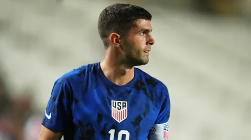 The United States men's national team will play friendlies against Turkey and Switzerland in June.