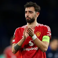 How to watch Manchester United vs Real Sociedad in the USA: Live Stream and TV for 2024-25 UEFA Europa League