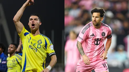 The AI selected Kylian Mbappé due to his explosive style of play, technical skills, and decisive contributions in high-pressure situations.