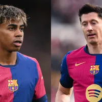 David Ramos/Getty Images