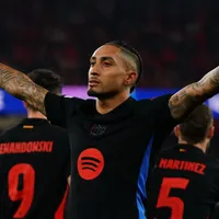 Gualter Fatia/Getty Images