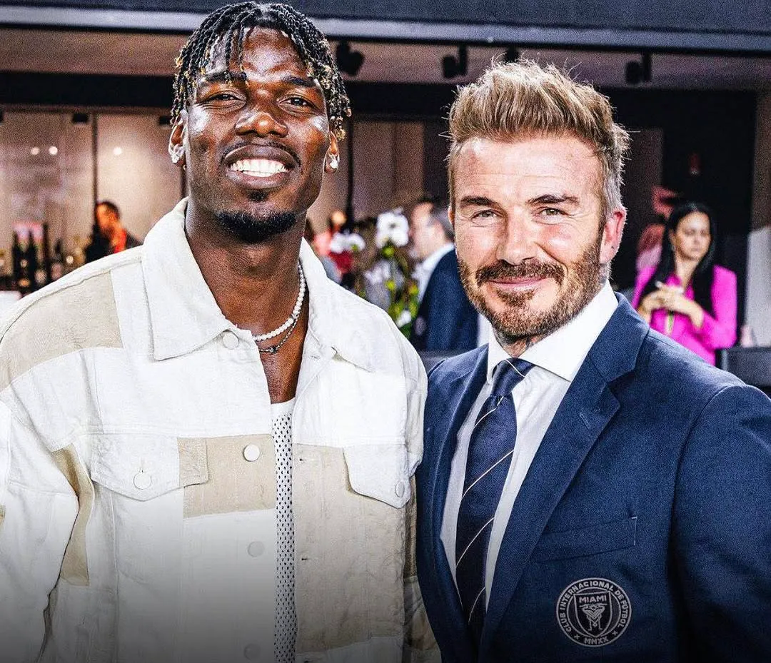 Paul-Pogba-don-link-up-with-David-Beckham.