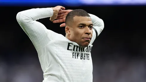 Brahim Díaz, who recently suffered from a fever, has fully recovered and participated in a full training session.