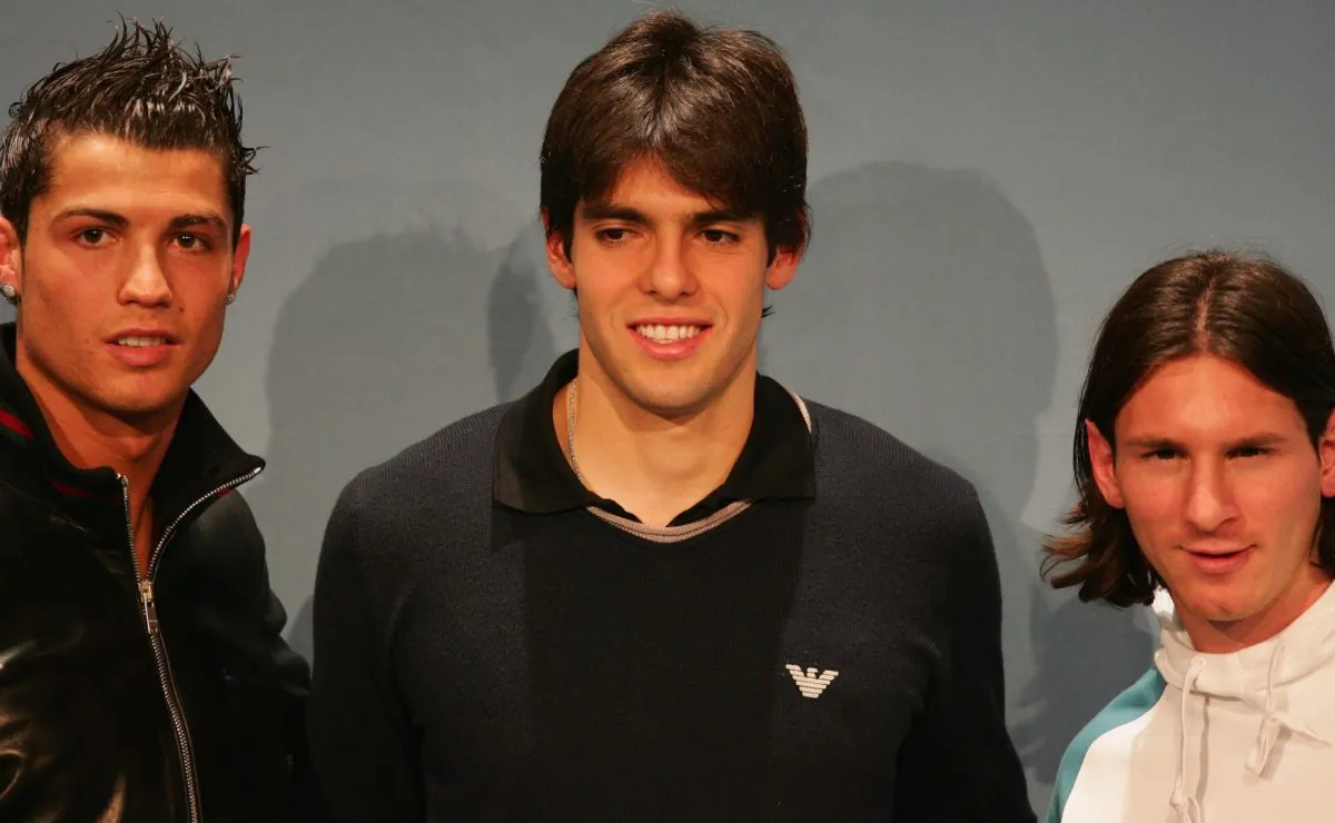 kaka-ronaldo-messi-1200x740-1200x740.webp
