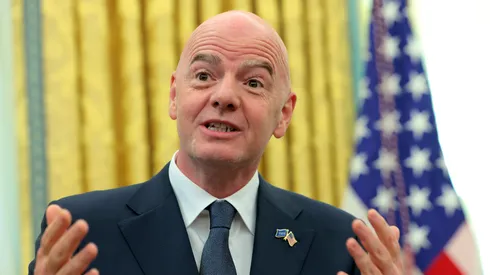 FIFA has initiated investigations into the PFA's allegations, utilizing its disciplinary and governance committees.