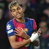 David Ramos/Getty Images