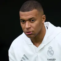 Angel Martinez/Getty Images