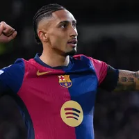 David Ramos/Getty Images