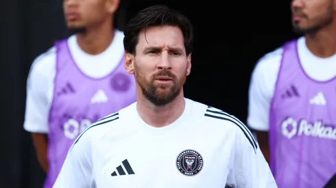 LAFC has already secured their place in the Concacaf Champions Cup quarterfinals after defeating Seattle Sounders.