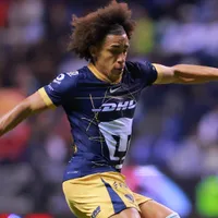 Hector Vivas/Getty Images