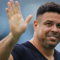 Buda Mendes/Getty Images