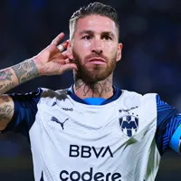 Could Wrexham be the next destination for Sergio Ramos? Transfer talk heats up amid Monterrey’s Liga MX disappointment