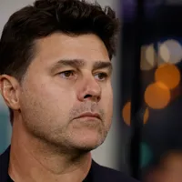 Ronald Cortes/Getty Images