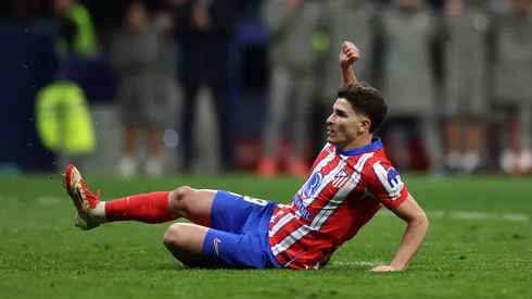 UEFA's engagement with FIFA and IFAB signals a potential shift in soccer's Laws of the Game.