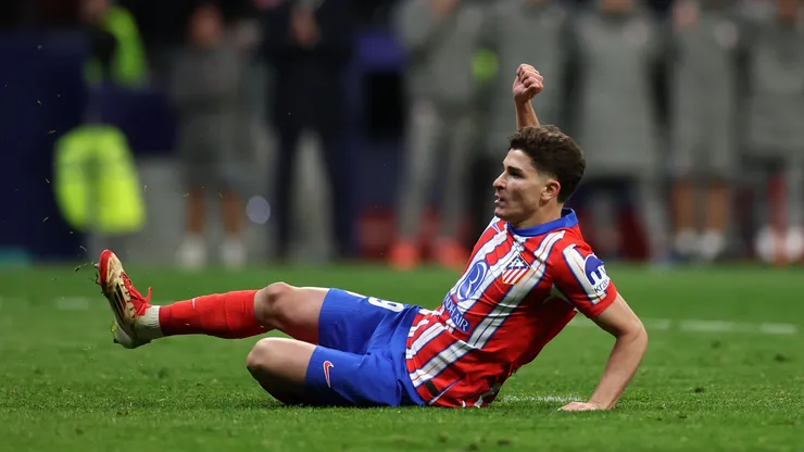 UEFA's engagement with FIFA and IFAB signals a potential shift in soccer's Laws of the Game.