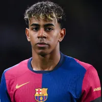 Atletico Madrid star sends clear message about Lamine Yamal ahead of key La Liga clash vs Barcelona