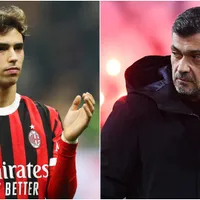 Marco Luzzani & Alessandro Sabattini/Getty Images