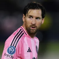 Kevin C. Cox/Getty Images