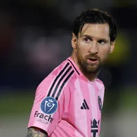 Kevin C. Cox/Getty Images